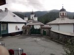 La Manastirea Suzana 05